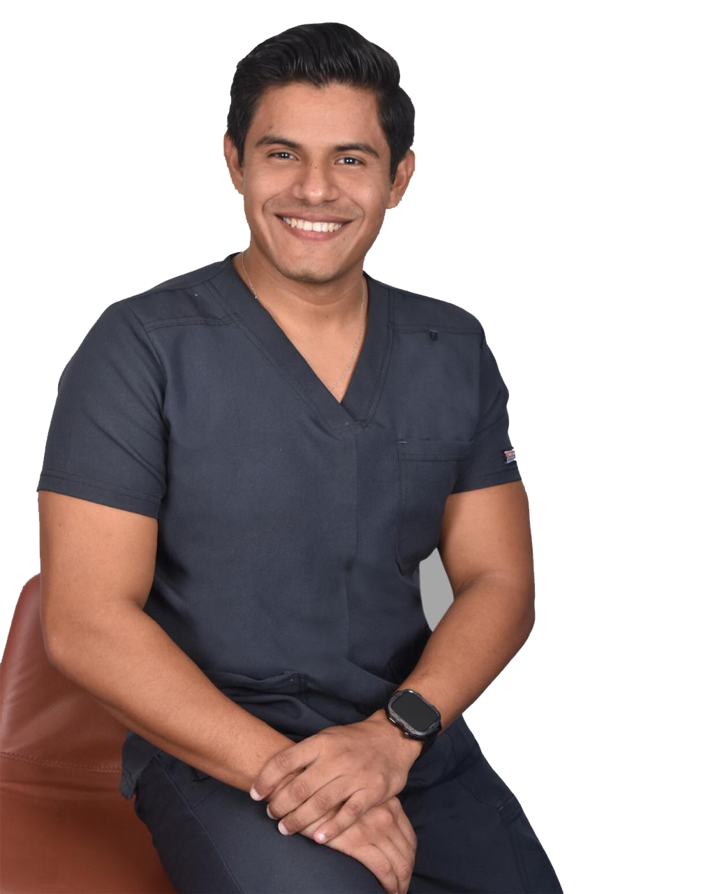 jeffersoncastro