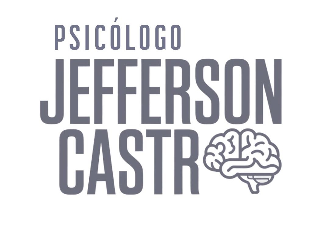 Logo Psicologo